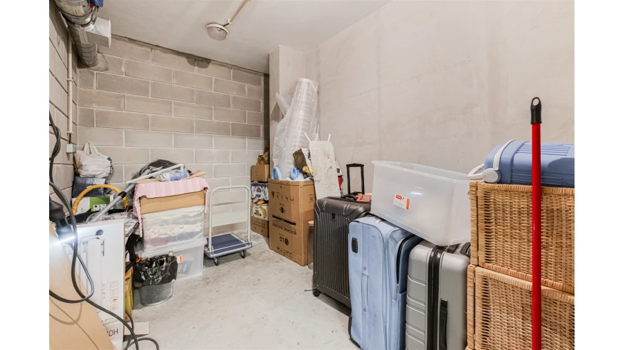 Apartamento T2 para Venda em Matosinhos e Leça da Palmeira Foto 29