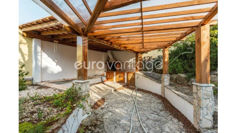 Apartamento T3 para Venda em Pataias e Martingança