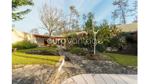 Apartamento T3 para Venda em Pataias e Martingança