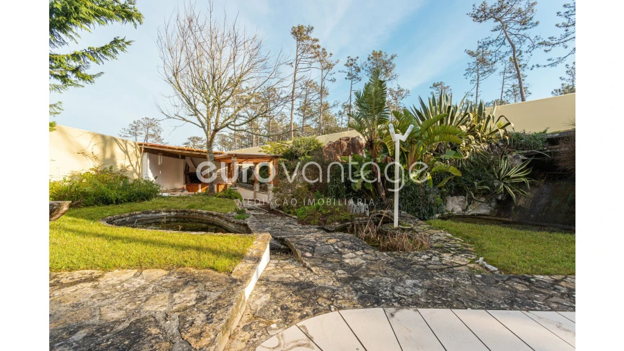 Apartamento T3 para Venda em Pataias e Martingança Foto 8