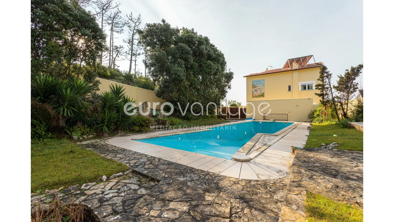 Apartamento T3 para Venda em Pataias e Martingança Foto 7