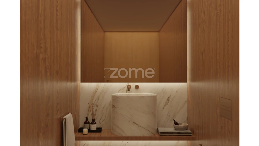 Apartamento T3 para Venda em Paranhos Foto 20