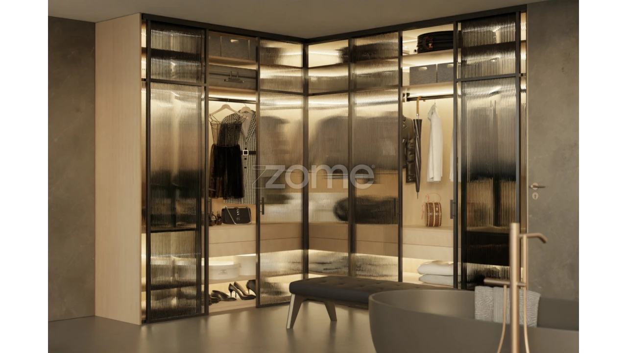 Apartamento T3 para Venda em Paranhos Foto 23