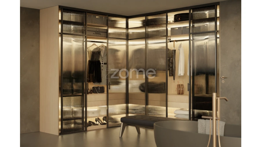 Apartamento T3 para Venda em Paranhos Foto 22