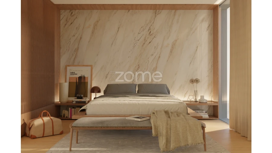 Apartamento T5 para Venda em Paranhos Foto 17