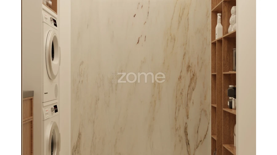 Apartamento T5 para Venda em Paranhos Foto 20