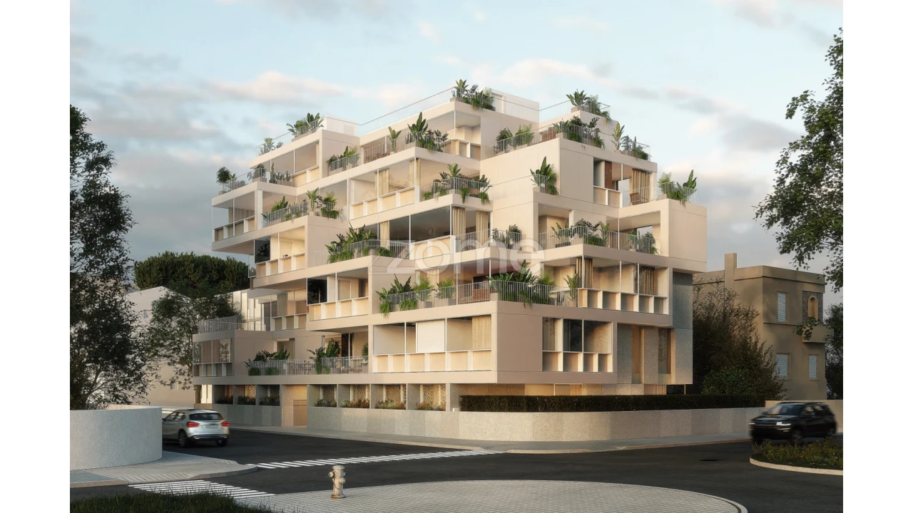 Apartamento T5 para Venda em Paranhos Foto 2