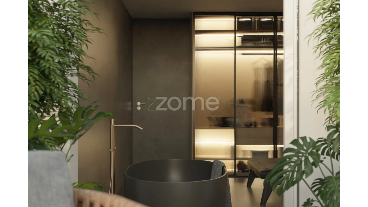 Apartamento T5 para Venda em Paranhos Foto 16