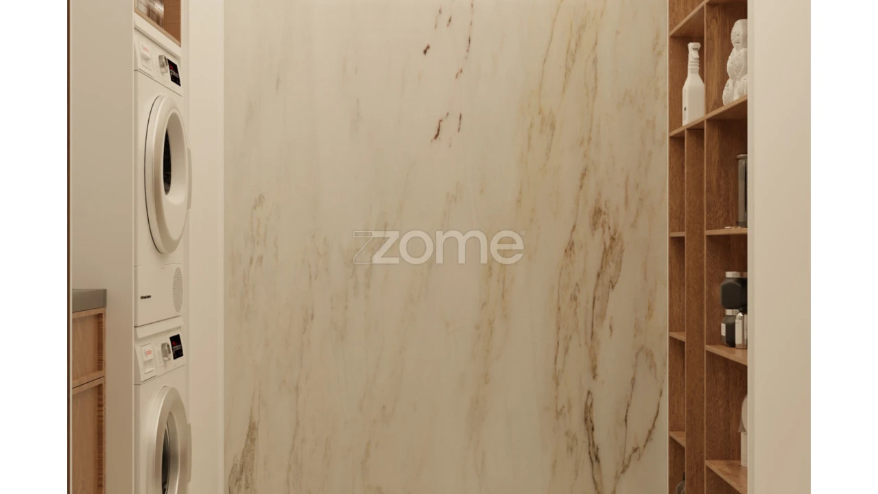 Apartamento T5 para Venda em Paranhos Foto 20