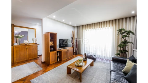 Moradia T3 para Venda em Braga (Maximinos, Sé e Cividade)