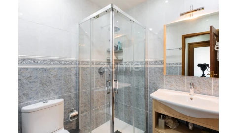 Moradia T3 para Venda em Braga (Maximinos, Sé e Cividade)