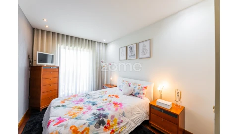 Moradia T3 para Venda em Braga (Maximinos, Sé e Cividade)