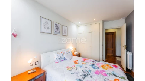 Moradia T3 para Venda em Braga (Maximinos, Sé e Cividade)
