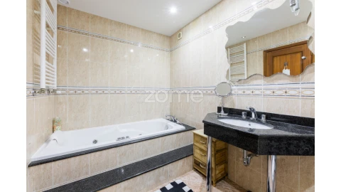 Moradia T3 para Venda em Braga (Maximinos, Sé e Cividade)