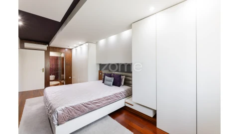 Moradia T3 para Venda em Braga (Maximinos, Sé e Cividade)
