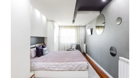 Moradia T3 para Venda em Braga (Maximinos, Sé e Cividade)