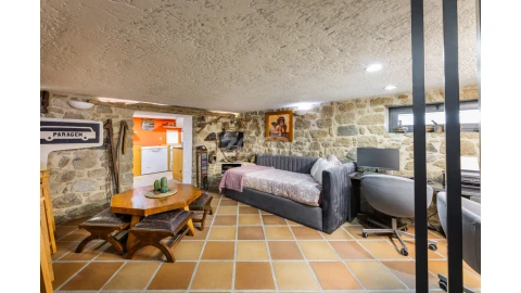 Moradia T3 para Venda em Braga (Maximinos, Sé e Cividade)