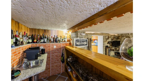Moradia T3 para Venda em Braga (Maximinos, Sé e Cividade)
