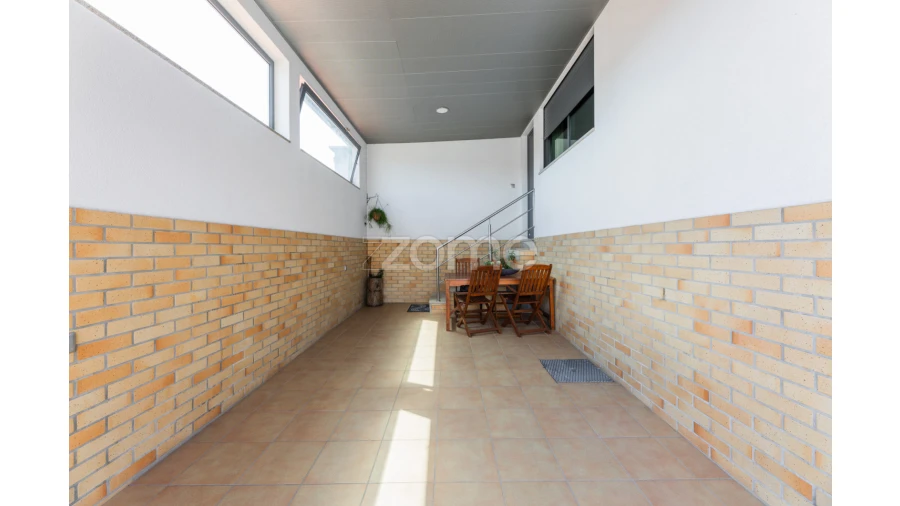 Moradia T3 para Venda em Braga (Maximinos, Sé e Cividade) Foto 4