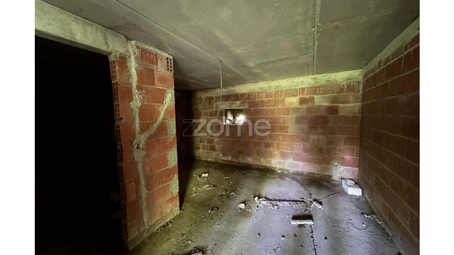 Moradia T4 para Venda em Gamil e Midões Foto 12