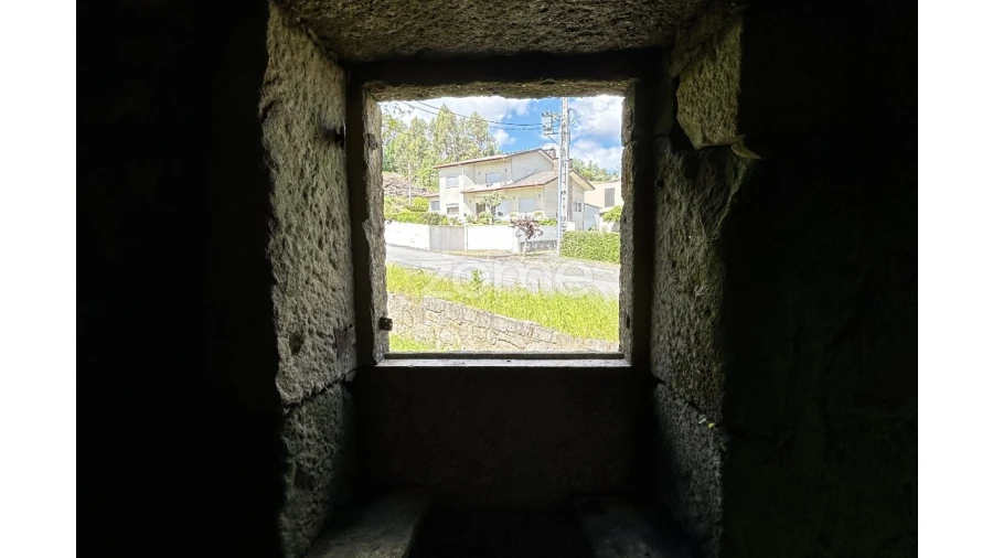 Moradia T4 para Venda em Gamil e Midões Foto 20