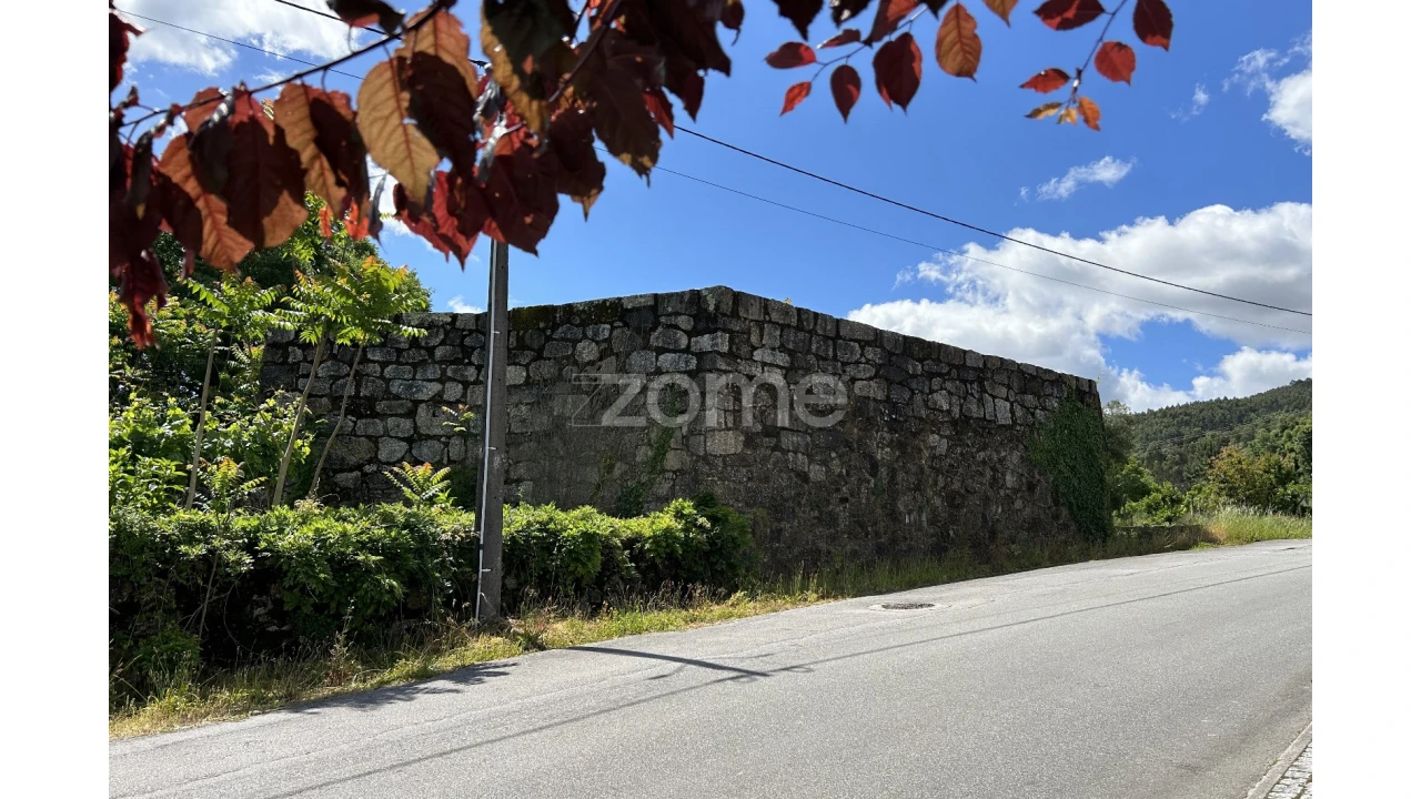 Moradia T4 para Venda em Gamil e Midões Foto 8