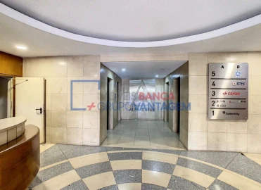 Escritório para Arrendamento em São Domingos de Benfica