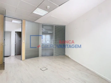 Escritório para Arrendamento em São Domingos de Benfica