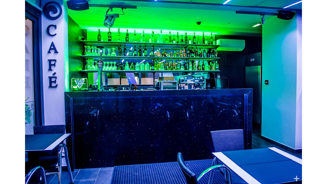 Prédio para Venda em Nazare Foto 12