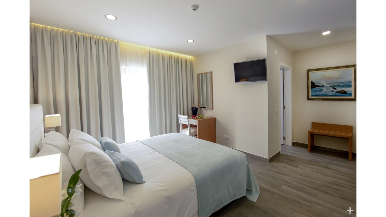 Prédio para Venda em Nazare Foto 10