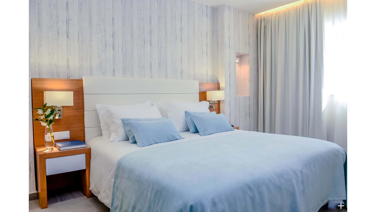 Prédio para Venda em Nazare Foto 8