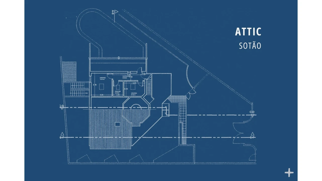 Prédio para Venda em Nazare Foto 13