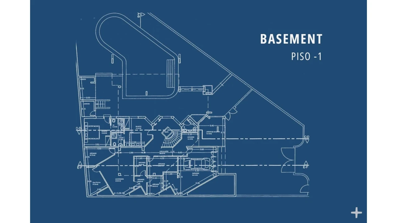 Prédio para Venda em Nazare Foto 16