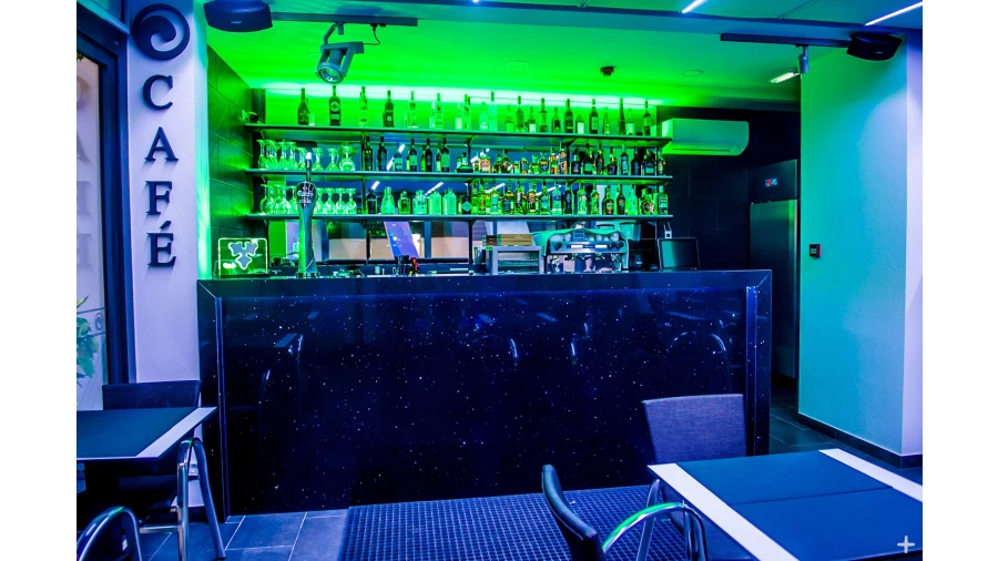 Prédio para Venda em Nazare Foto 12