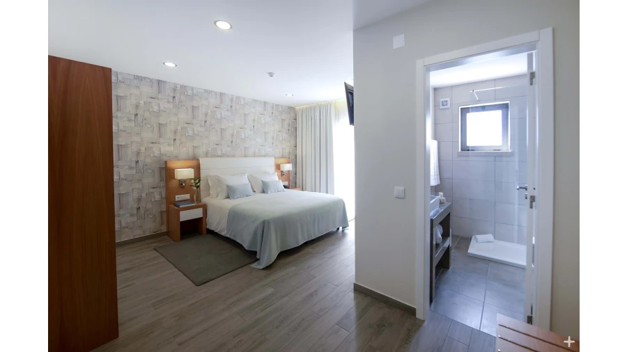 Prédio para Venda em Nazare Foto 11