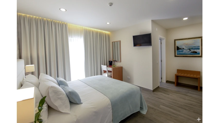 Prédio para Venda em Nazare Foto 10