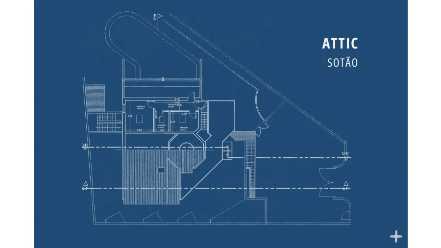 Prédio para Venda em Nazare Foto 13