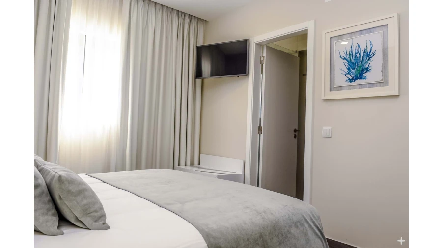 Prédio para Venda em Nazare Foto 9