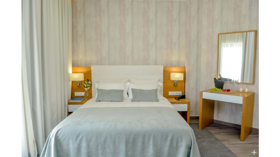 Prédio para Venda em Nazare Foto 7