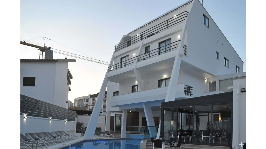 Prédio para Venda em Nazare