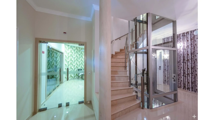 Prédio para Venda em Nazare Foto 5