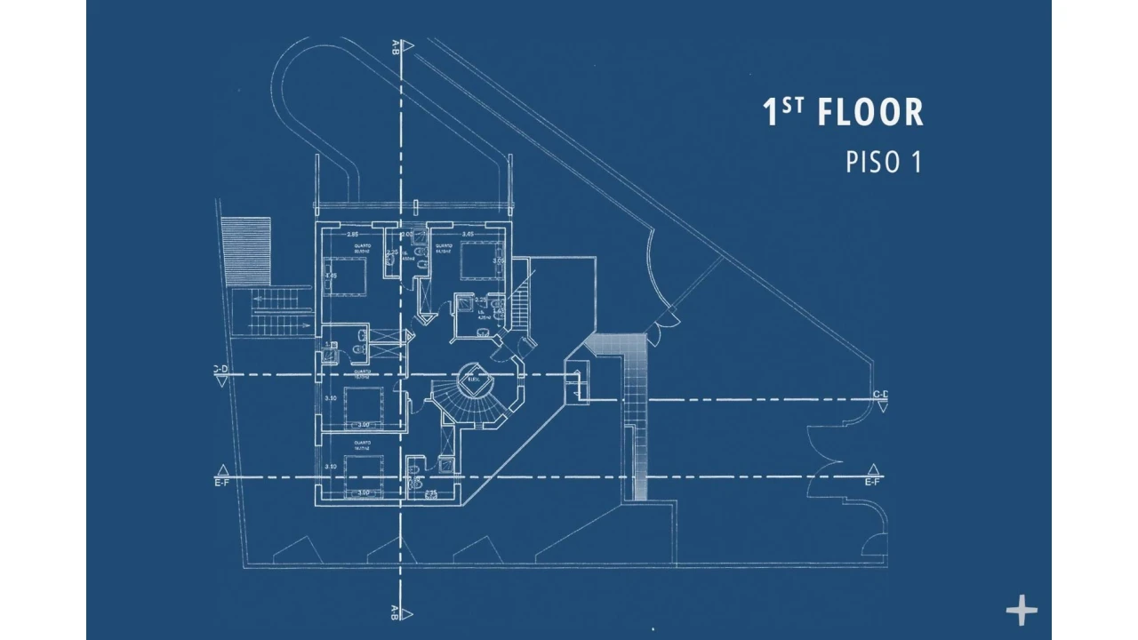 Prédio para Venda em Nazare Foto 14