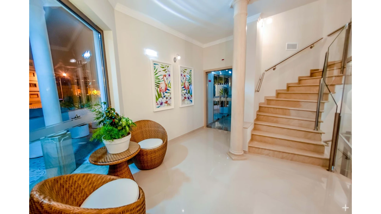 Prédio para Venda em Nazare Foto 4