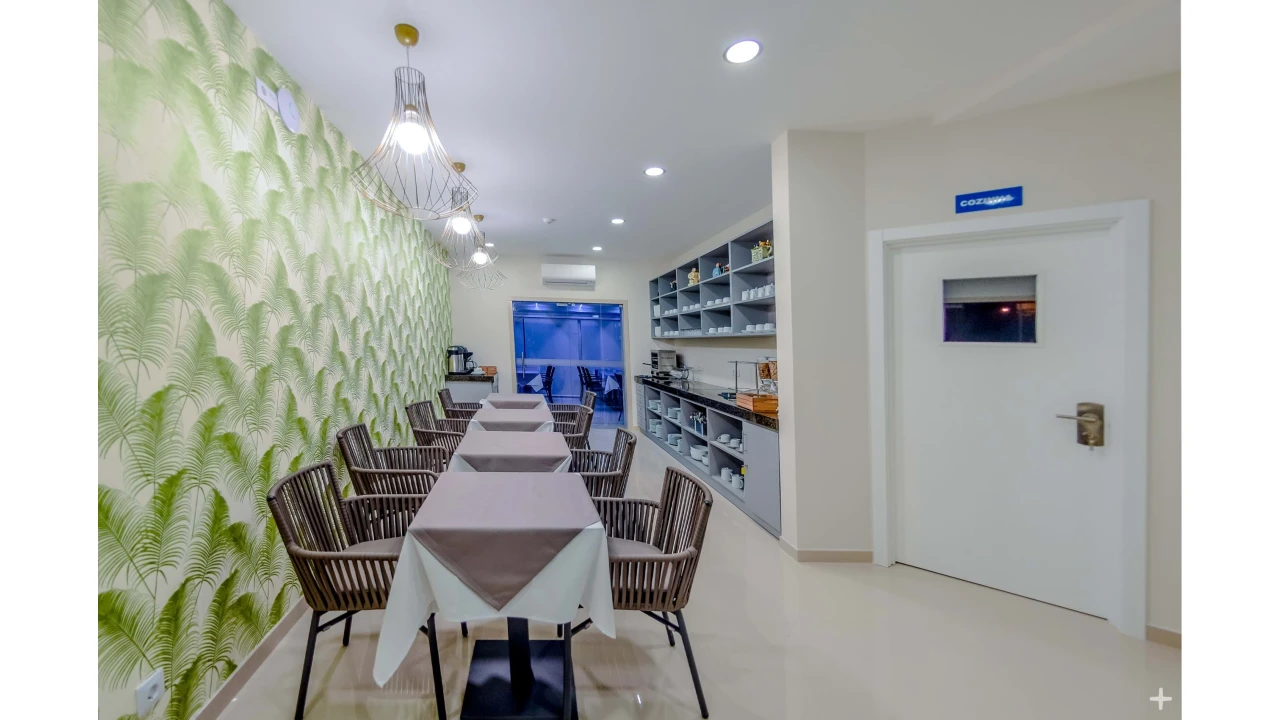 Prédio para Venda em Nazare Foto 6