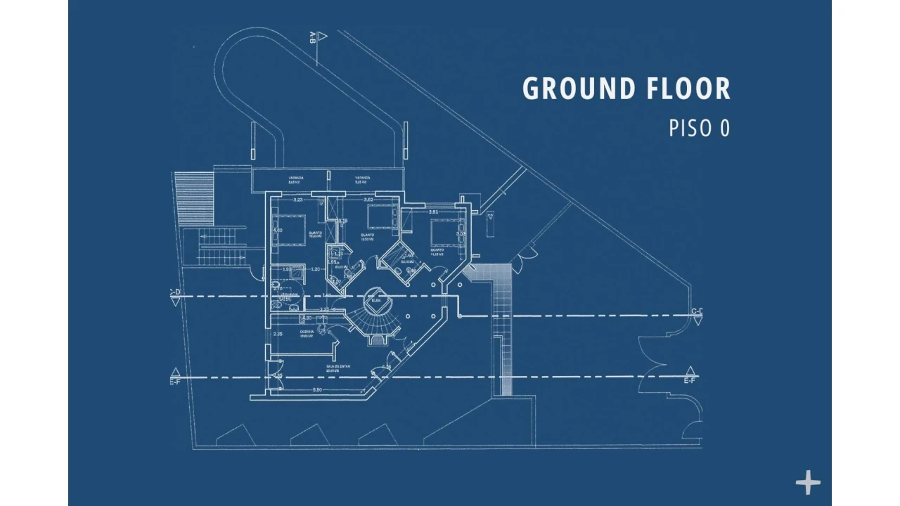 Prédio para Venda em Nazare Foto 15