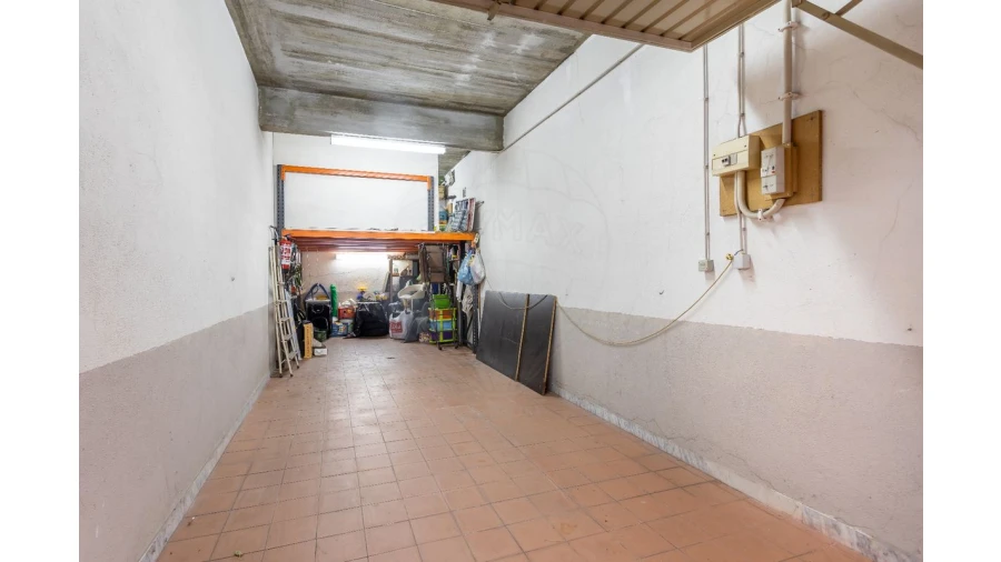 Negócio para Venda em Agualva e Mira-Sintra Foto 3