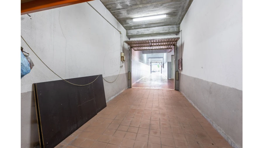 Negócio para Venda em Agualva e Mira-Sintra Foto 4