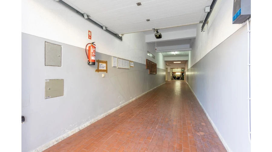 Negócio para Venda em Agualva e Mira-Sintra Foto 6