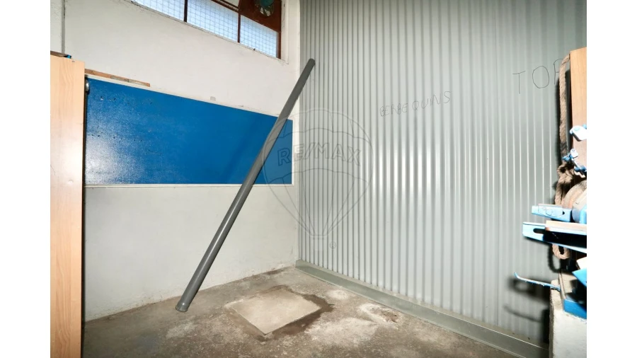 Armazém para Venda em Póvoa de Santa Iria e Forte da Casa Foto 10