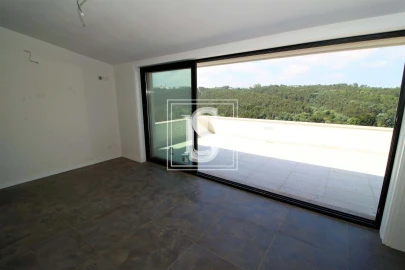 Moradia T3 para Venda em Gondomar (São Cosme), Valbom e Jovim